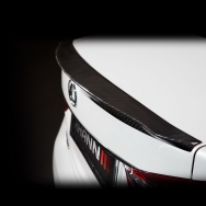 GS 250-350-450h